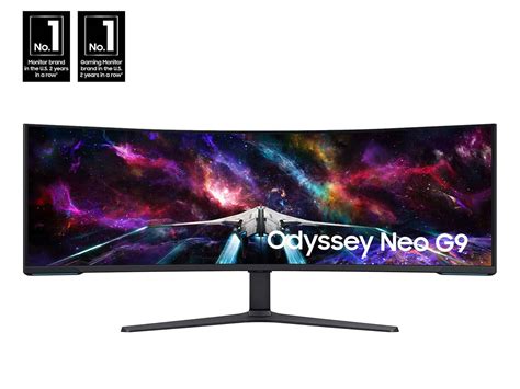 best gaming monitor|The best gaming monitor in 2025: my favorite displays for gaming .